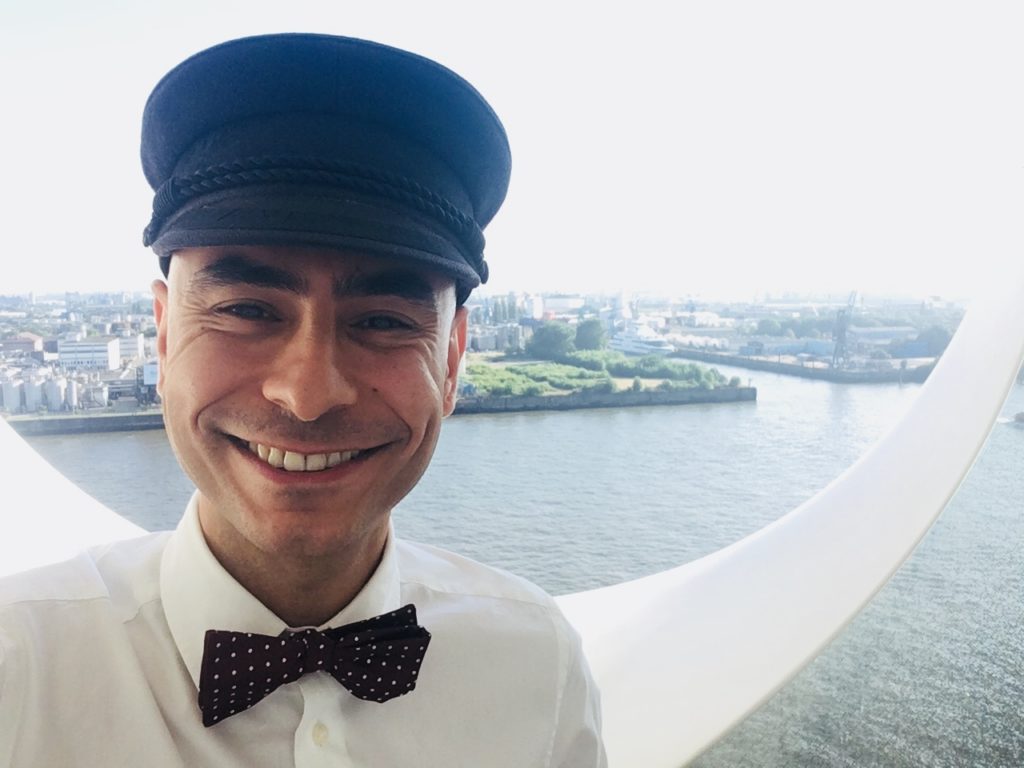 Malakoff Kowalski Official Website