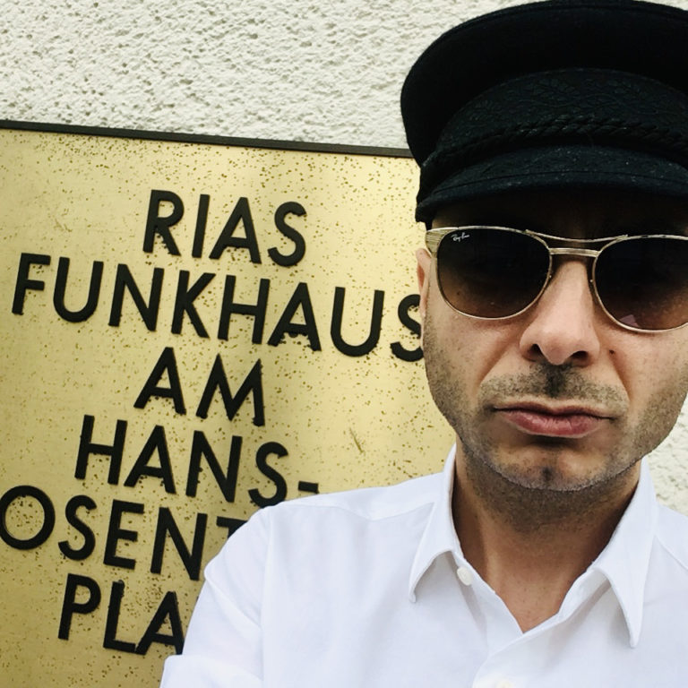 Malakoff Kowalski Official Website